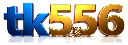 tk556